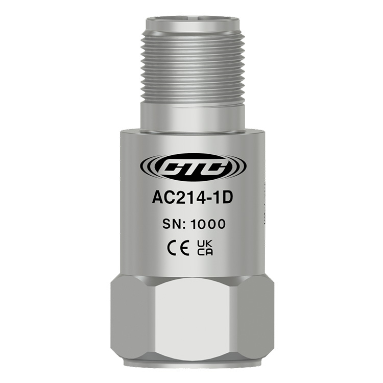 AC214 large image